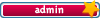 VICE-DIPLOMAT
